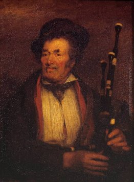 La borsa-Piper La borsa-Piper