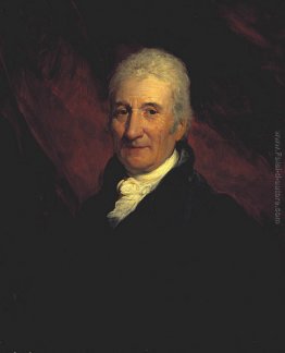 Sir Robert Liston, Diplomat Sir Robert Liston, Diplomat