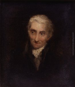 Sconosciuto, precedentemente conosciuto come James Northcote Sconosciuto, precedentemente conosciuto come James Northcote