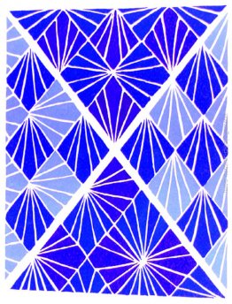 Composizione 24 Composizione 24