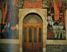 Il Festival di primo maggio Il Festival di primo maggio