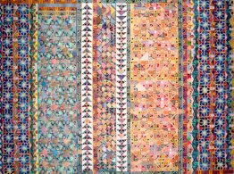 Mad Coperta russo Mad Coperta russo
