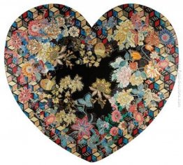 Bambino Block Bouquet Bambino Block Bouquet