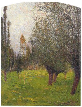 Paesaggio Paesaggio