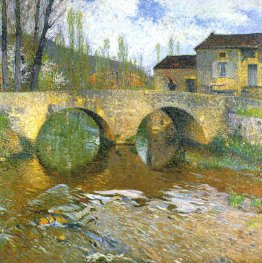 Il Ponte Verde Il Ponte Verde