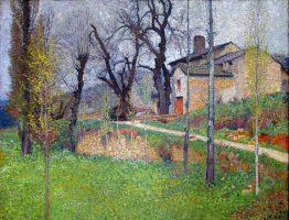 La Casa di Sabotier La Casa di Sabotier