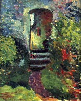 Il Piccolo Porta del Vecchio Mulino Il Piccolo Porta del Vecchio Mulino