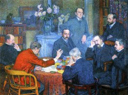 La lettura La lettura