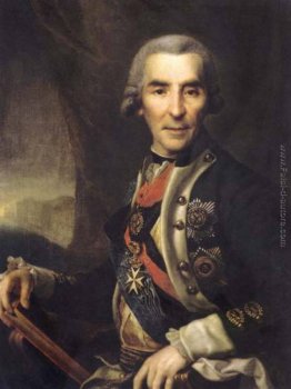 Ivan Golenishcev-Kutuzov Ivan Golenishcev-Kutuzov