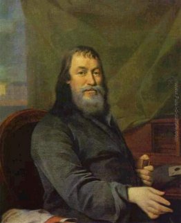 Ivan Bilibin Ivan Bilibin