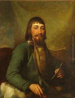 Ivan Bilibin Ivan Bilibin