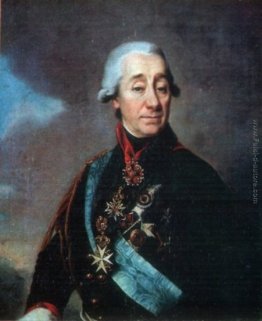 Agnello Ivan Varfolomeevich Agnello Ivan Varfolomeevich