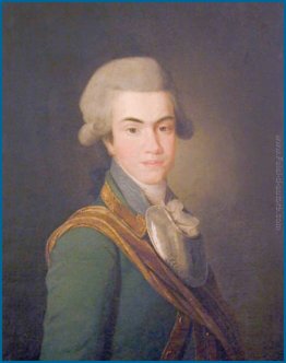 Dolgorukov Dolgorukov