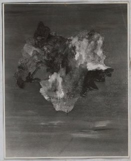 Vaporizzazione Untitled Vaporizzazione Untitled