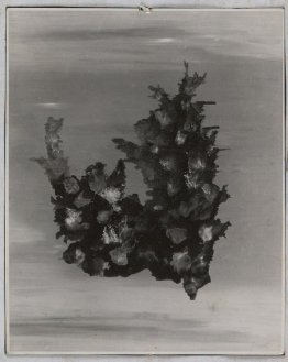 Vaporizzazione Untitled Vaporizzazione Untitled