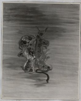 Vaporizzazione Untitled Vaporizzazione Untitled