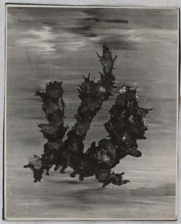 Vaporizzazione Untitled Vaporizzazione Untitled