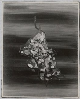 Vaporizzazione Untitled Vaporizzazione Untitled