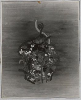 Vaporizzazione Untitled Vaporizzazione Untitled
