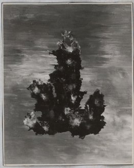 Vaporizzazione Untitled Vaporizzazione Untitled