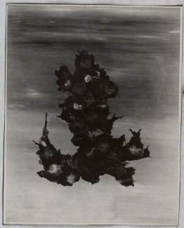 Vaporizzazione Untitled Vaporizzazione Untitled