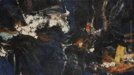 Senza titolo Senza titolo