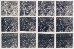 Durata pezzo # 11 Durata pezzo # 11