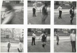 Durata pezzo # 4 Bradford Massachusetts Durata pezzo # 4 Bradford Massachusetts