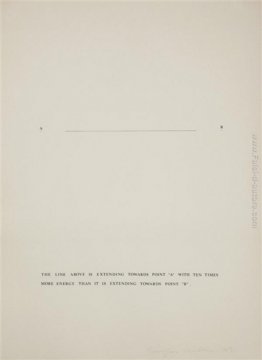 Untitled (The Above Line) Untitled (The Above Line)