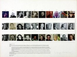 Pezzo variabile n ° 44 Pezzo variabile n ° 44