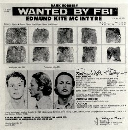 Durata pezzo No. 15 globale Durata pezzo No. 15 globale