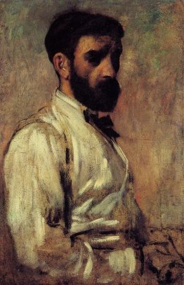 Léon Bonnat Léon Bonnat