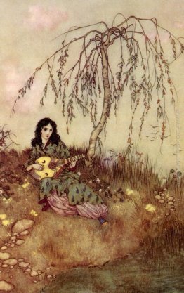 Un cuore coraggioso - dalla bella e la bestia Un cuore coraggioso - dalla bella e la bestia
