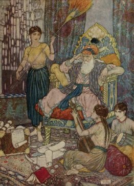 Mohammad, Il Rubaiyat di Omar Khayyam Mohammad, Il Rubaiyat di Omar Khayyam