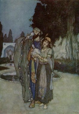 Umana o divina, Il Rubaiyat di Omar Khayyam Umana o divina, Il Rubaiyat di Omar Khayyam