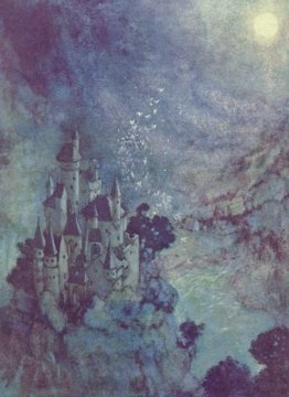 Fairy-Land Fairy-Land