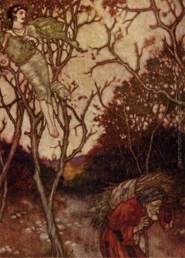 Quella primavera dovrebbe sparire con la Rosa, Il Rubaiyat di Om Quella primavera dovrebbe sparire con la Rosa, Il Rubaiyat di Om