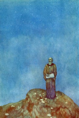 Il mio zenith doth dipende da una stella più propizio - da The T Il mio zenith doth dipende da una stella più propizio - da The T
