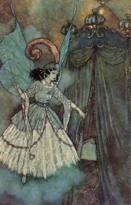 Un destino superiore - dalla bella e la bestia Un destino superiore - dalla bella e la bestia