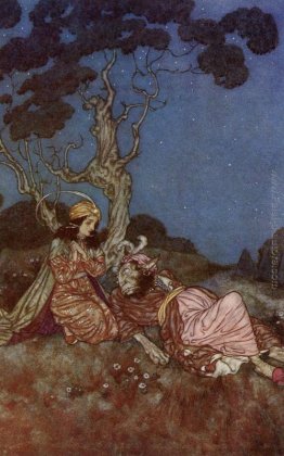 Io ti sposerò - dalla bella e la bestia Io ti sposerò - dalla bella e la bestia