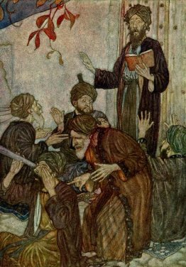 Tutti sono ma Storie, Il Rubaiyat di Omar Khayyam Tutti sono ma Storie, Il Rubaiyat di Omar Khayyam