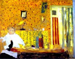 Dopo il pranzo Dopo il pranzo