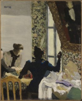 Il filo Il filo