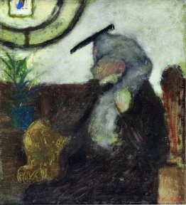 Il pettine Il pettine