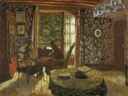 Interno Interno