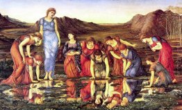 Lo Specchio di Venere Lo Specchio di Venere