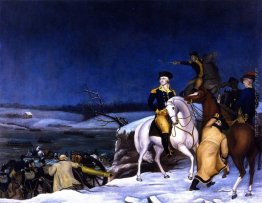 Washington al Delaware Washington al Delaware