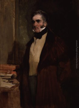William Lamb, 2 ° visconte Melbourne William Lamb, 2 ° visconte Melbourne