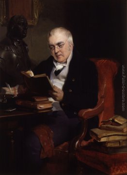 John Allen John Allen