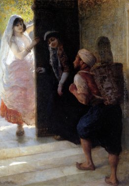 Le mille e una notte Le mille e una notte